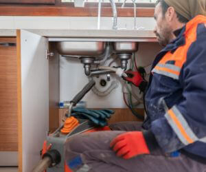 About Emergency plumbing pros Sheffield, TX